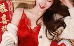 广场舞视频大全2020年最火广场舞